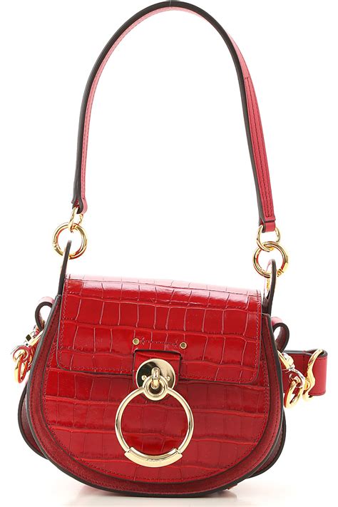 chloe bags sale outlet|sale chloe designer bags authentic.